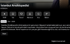 Ekran görüntüsü 2025-04-18 131346.png