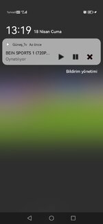 Screenshot_20250418_131954_com.gunes.tv.jpg