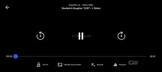 Screenshot 2025 04 18 14 31 40 696 comlagradostcloudstream3