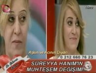 images (16).jpeg