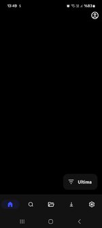 1000214582