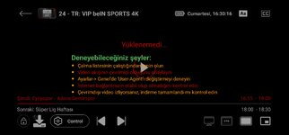Screenshot_20250419_163016_9Xtream.jpg