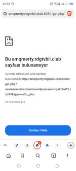 Screenshot_20250419-223341.jpg