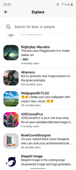 Screenshot_20250419-232933.png