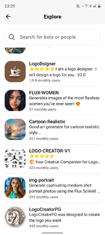 Screenshot_20250419-232912.png