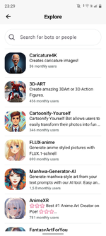 Screenshot_20250419-232924.png