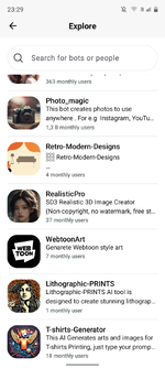 Screenshot_20250419-232942.png