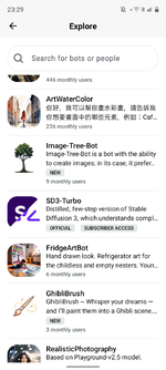 Screenshot_20250419-232916.png