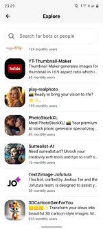 Screenshot_20250419-232907.png