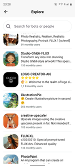 Screenshot_20250419-232857.png