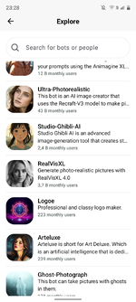 Screenshot_20250419-232834.png
