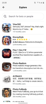 Screenshot_20250419-232849.png