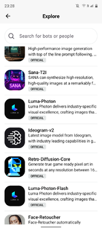 Screenshot_20250419-232824.png