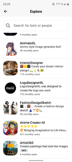 Screenshot_20250419-232939.png
