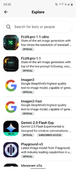 Screenshot_20250419-232817.png