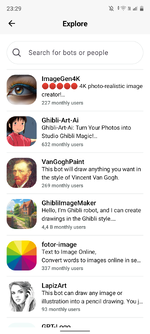 Screenshot_20250419-232928.png