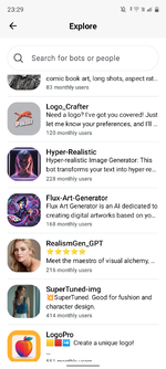 Screenshot_20250419-232910.png