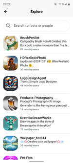 Screenshot_20250419-232945.png