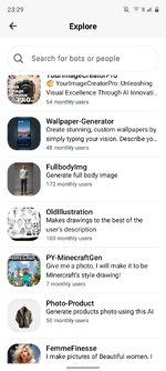 Screenshot_20250419-232921.png