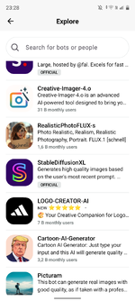 Screenshot_20250419-232838.png