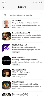 Screenshot_20250419-232853.png