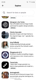 Screenshot_20250419-232830.png