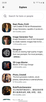 Screenshot_20250419-232846.png