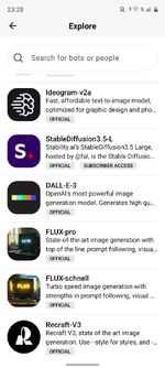 Screenshot_20250419-232821.png