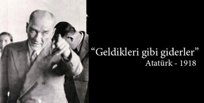 Atatrk