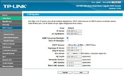 chrome_HICiKuatL7_20_04_2025_01_23.jpg