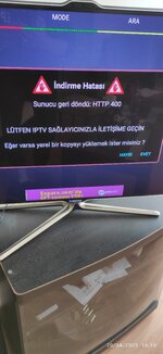 17451546108277279375510734779948.jpg