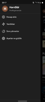 Screenshot_20250420-201707.png