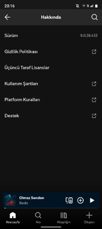Screenshot_20250420-201658.png