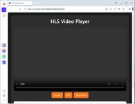 HLS.jpg