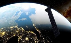 Starlink e1630407798390