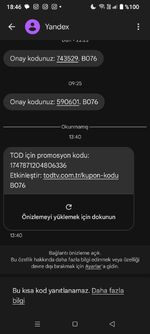 1000004136