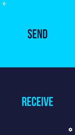 sr.png