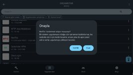 Screenshot 20250422 171644