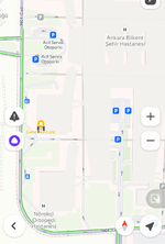 1000067640