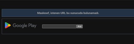 Screenshot_2025-04-23-01-26-46-89_523c667c505b76643cb4e6c443e8e3c2.jpg