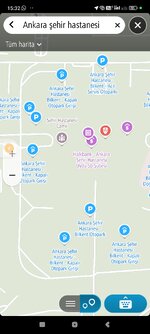 Screenshot_2025-04-23-15-32-44-360_com.tomtom.gplay.navapp.nds.jpg