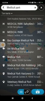Screenshot_2025-04-23-16-09-48-483_com.tomtom.gplay.navapp.nds.jpg