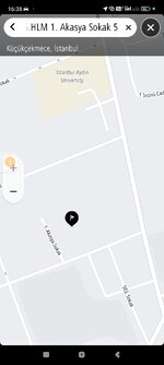 Screenshot_2025-04-23-16-38-09-398_com.tomtom.gplay.navapp.nds.jpg