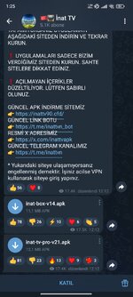 Screenshot 2025 04 24 01 25 22 635 orgtelegrammessenger