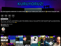 1745468167148