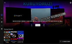 1745468394930