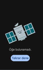 20250424162732.png