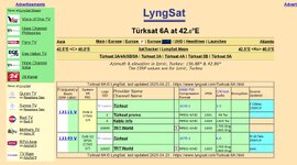 Trksat 6A