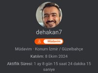 Screenshot 2025 04 25 15 15 32 74 40deb401b9ffe8e1df2f1cc5ba480b12