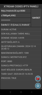 Screenshot_20250425-173538.png